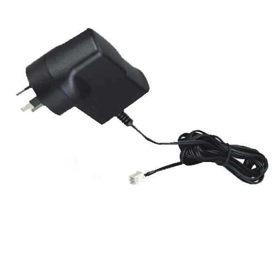 24V DC 1A Power Adaptor 